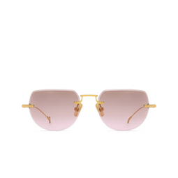 Gafas de sol Eyepetizer DRIVE C.4-44 gold