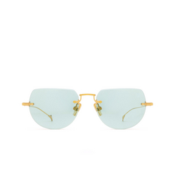 Occhiali da sole Eyepetizer DRIVE C.4-48 gold