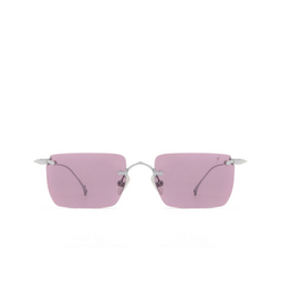 Eyepetizer ETHEREGE Sunglasses C.1-55 silver