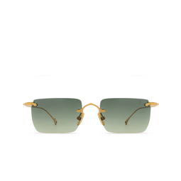 Gafas de sol Eyepetizer ETHEREGE C.4-52 gold