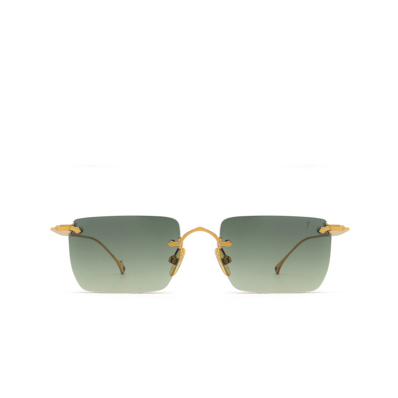 Eyepetizer ETHEREGE Sunglasses C.4-52 gold - 1/4