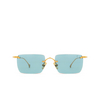 Eyepetizer ETHEREGE Sunglasses C.4-56 gold - product thumbnail 1/4