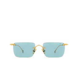 Eyepetizer ETHEREGE Sunglasses C.4-56 gold