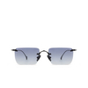 Eyepetizer ETHEREGE Sunglasses C.6-51 black - product thumbnail 1/4