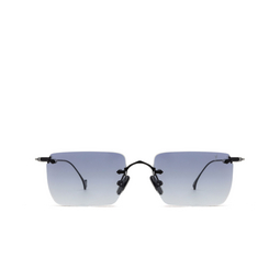 Eyepetizer ETHEREGE Sunglasses C.6-51 black