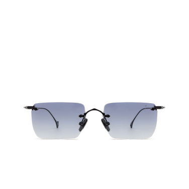 Eyepetizer ETHEREGE Sunglasses C.6-51 black - front view