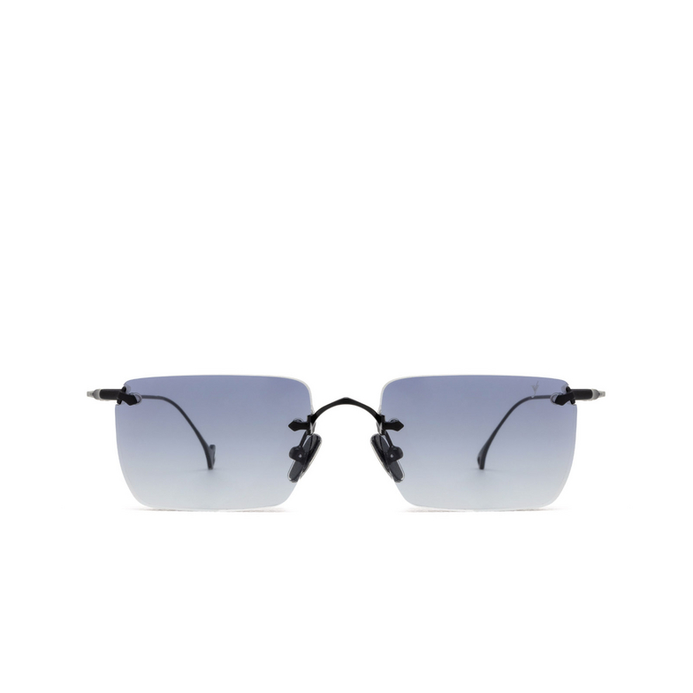 Eyepetizer ETHEREGE Sunglasses C.6-51 black - 1/4