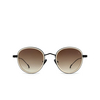 Eyepetizer FLAME Sunglasses C.CY-6-50 cream - product thumbnail 1/4