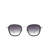 Eyepetizer GLIDE Sunglasses C.A-1-27 black - product thumbnail 1/4