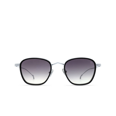 Eyepetizer GLIDE Sunglasses C.A-1-27 black - front view