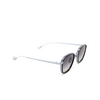 Gafas de sol Eyepetizer GLIDE C.A-1-27 black - Miniatura del producto 2/4