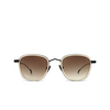 Eyepetizer GLIDE Sunglasses C.CY-6-50 cream - product thumbnail 1/4