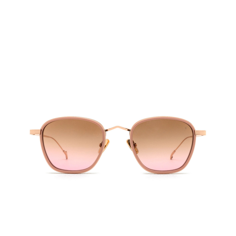 Eyepetizer GLIDE Sunglasses C.Q-9-44 vintage rose - 1/4