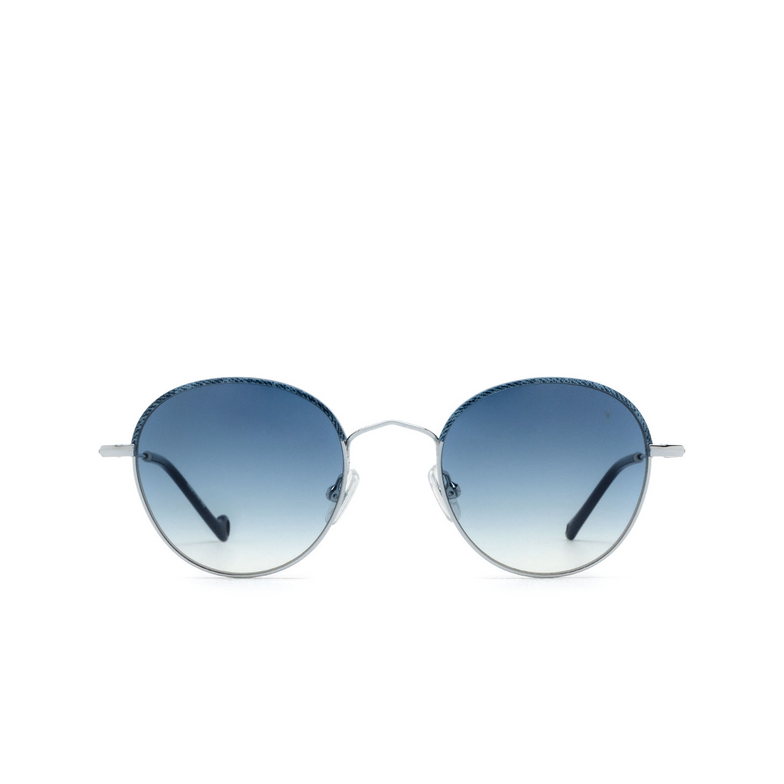 Eyepetizer GOBI Sunglasses C.1-R-26 jeans - 1/4