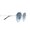 Eyepetizer GOBI Sunglasses C.1-R-26 jeans - product thumbnail 3/4