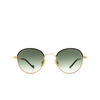 Eyepetizer GOBI Sunglasses C.4-M-25 avana - product thumbnail 1/4