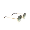 Eyepetizer GOBI Sunglasses C.4-M-25 avana - product thumbnail 2/4