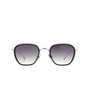 Gafas de sol Eyepetizer HONORE C.B-1-27 black - Miniatura del producto 1/4