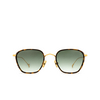 Eyepetizer HONORE Sunglasses C.I-4-25 avana - product thumbnail 1/4