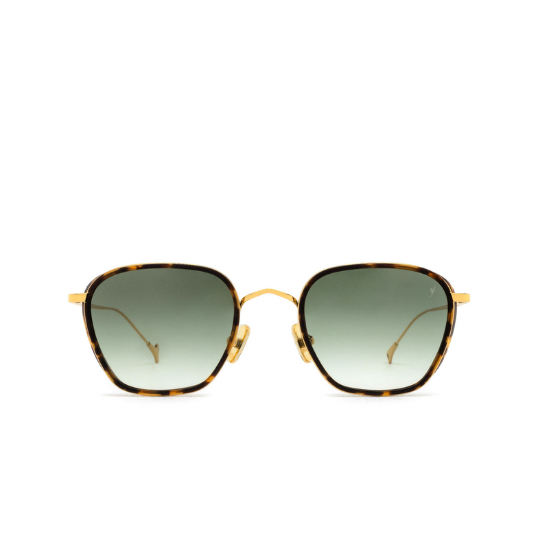 Eyepetizer HONORE Sunglasses C.I-4-25 avana - 1/4
