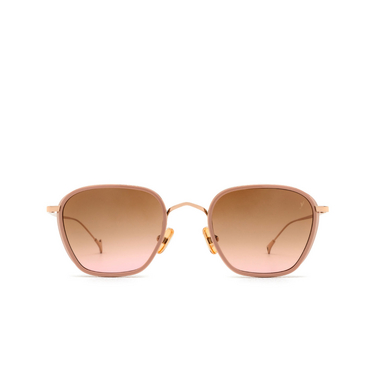 Eyepetizer HONORE Sunglasses C.Q-9-44 vintage rose - front view