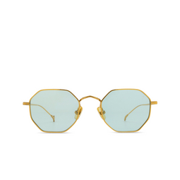 Eyepetizer HORT Sonnenbrillen C.4-48 gold