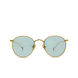 Eyepetizer JOCKEY Sonnenbrillen C.4-48 gold