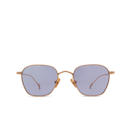 Gafas de sol Eyepetizer JONDAL C.9-49 rose gold