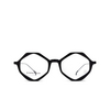 Eyepetizer JUDITH Eyeglasses C.A black - product thumbnail 1/4