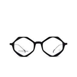 Eyepetizer JUDITH Eyeglasses C.A avana