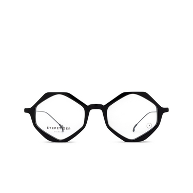 Gafas graduadas Eyepetizer JUDITH OPT C.A avana - Vista delantera