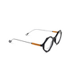 Eyepetizer JUDITH Eyeglasses C.A avana - product thumbnail 2/4