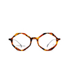 Lunettes de vue Eyepetizer JUDITH OPT C.AT avana - Vignette du produit 1/4