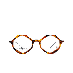 Eyepetizer JUDITH Eyeglasses C.AT avana