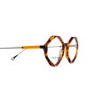 Eyepetizer JUDITH Eyeglasses C.AT avana - product thumbnail 3/4