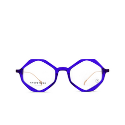 Eyepetizer JUDITH Eyeglasses C.VLT violet