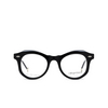 Eyepetizer MAGALI Eyeglasses C.A black - product thumbnail 1/4