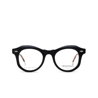 Eyepetizer MAGALI Eyeglasses C.A-SOP black - front view