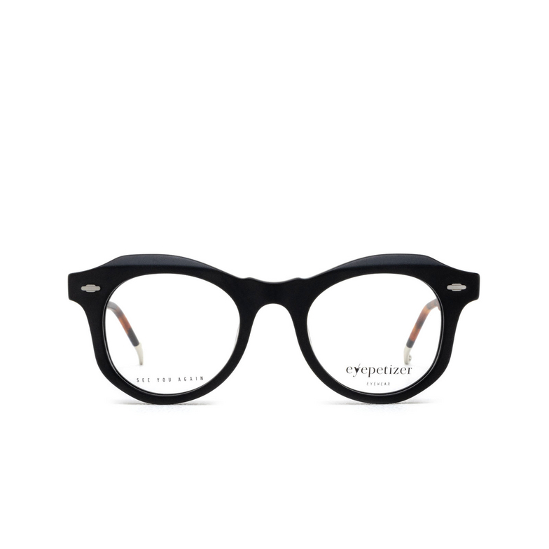 Eyepetizer MAGALI OPT Korrektionsbrillen C.A-SOP black - 1/4