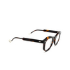 Eyepetizer MAGALI Eyeglasses C.AS dark avana - product thumbnail 2/4