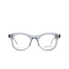 Eyepetizer MAGALI Eyeglasses C.GG grey - product thumbnail 1/4