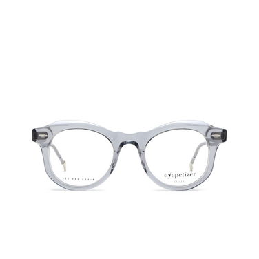 Eyepetizer MAGALI Eyeglasses C.GG grey - front view