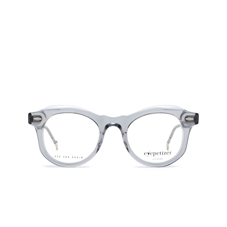 Eyepetizer MAGALI Eyeglasses C.GG grey - 1/4