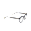 Eyepetizer MAGALI Eyeglasses C.GG grey - product thumbnail 2/4