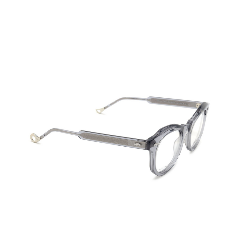 Eyepetizer MAGALI Eyeglasses C.GG grey - 2/4