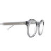 Gafas graduadas Eyepetizer MAGALI OPT C.GG grey - Miniatura del producto 3/4