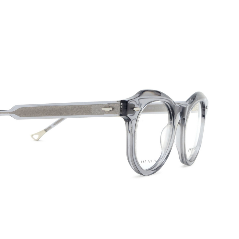Eyepetizer MAGALI OPT Korrektionsbrillen C.GG grey - 3/4