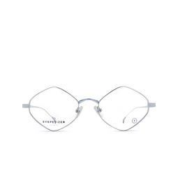 Lunettes de vue Eyepetizer MARGARET OPT C.1 pale gold