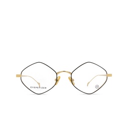 Eyepetizer MARGARET Eyeglasses C.2 silver