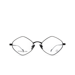 Lunettes de vue Eyepetizer MARGARET OPT C.6 black